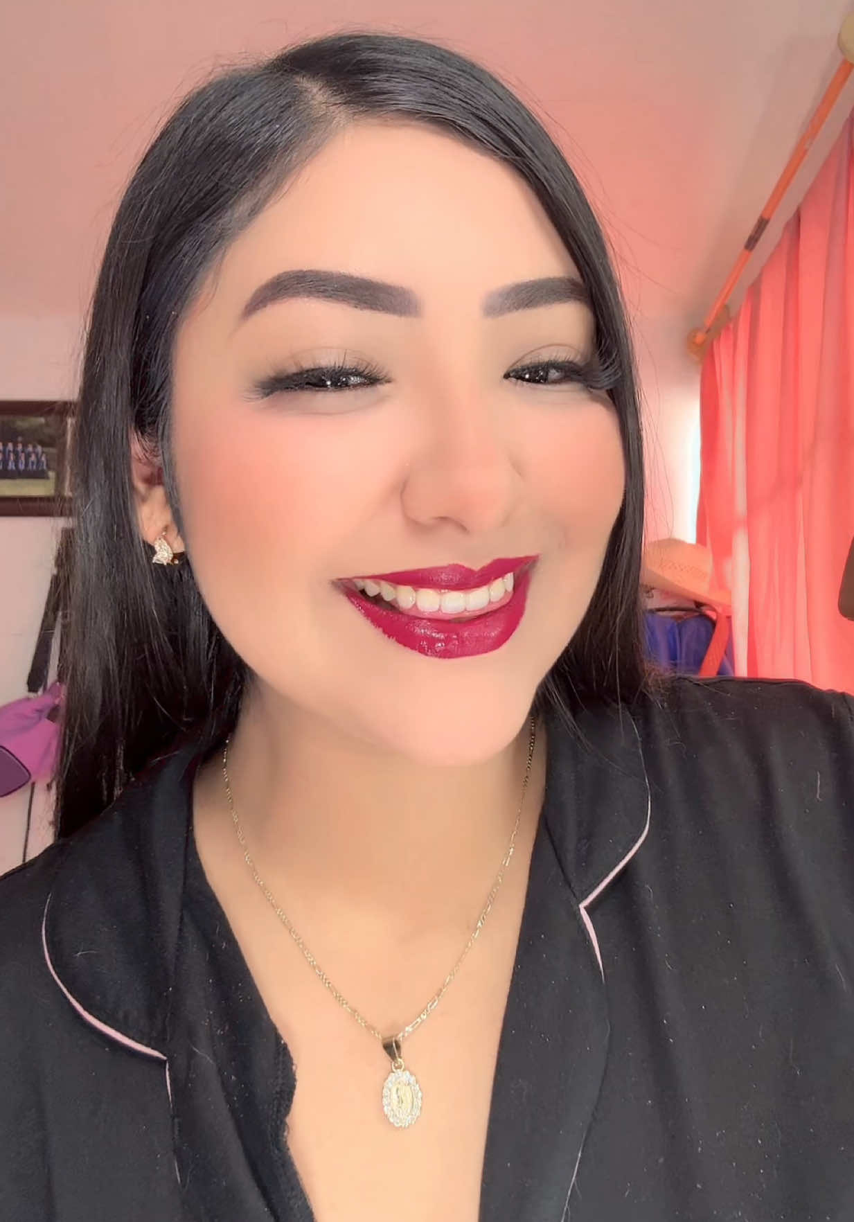 @Daniela Moreno💕