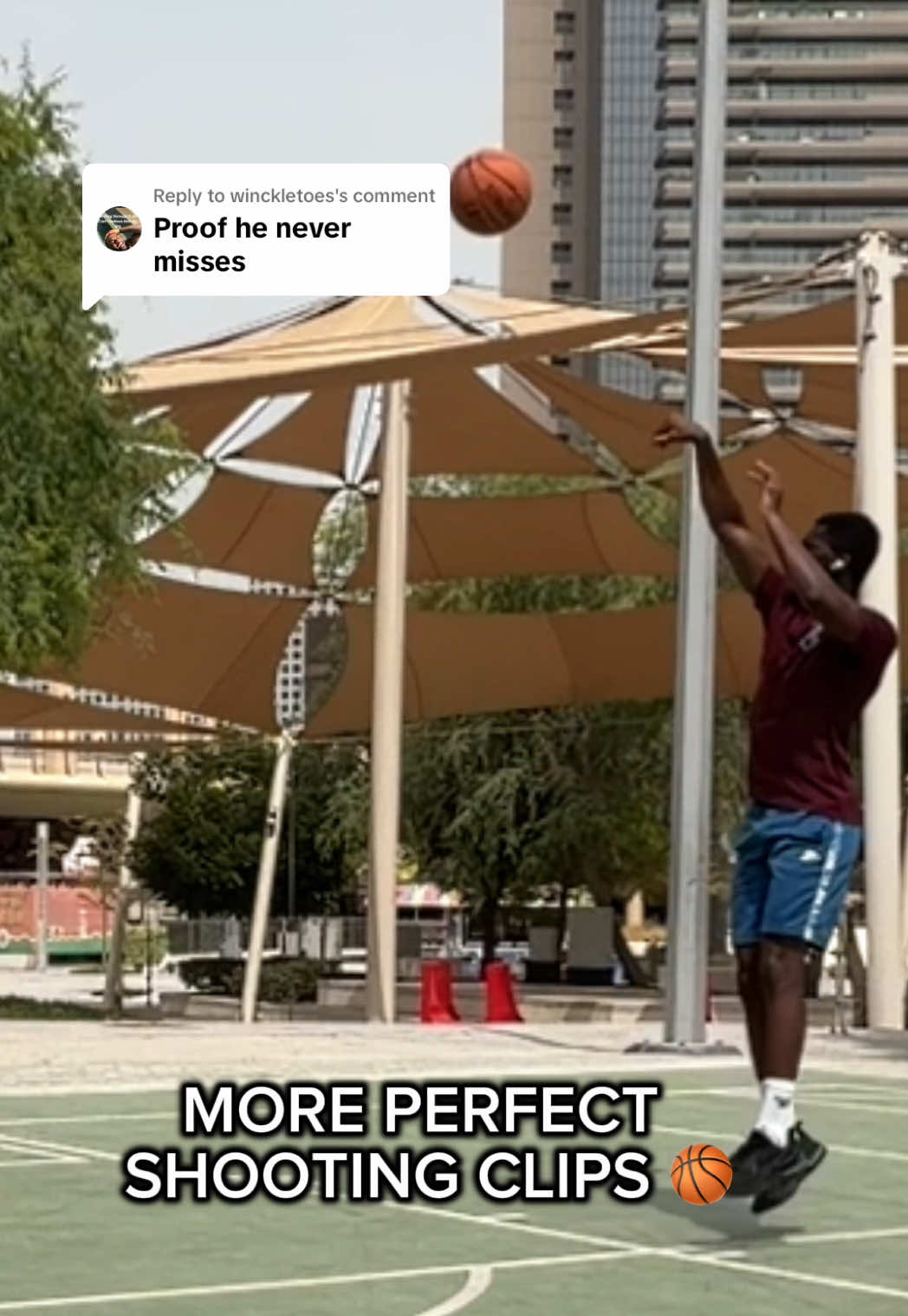 @John Bobby’s Gym Page
