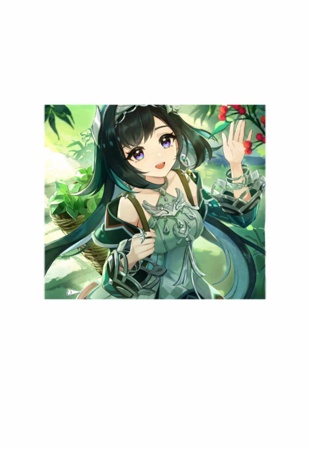 @๐ An ||๐๐||๐ฅ๐น||