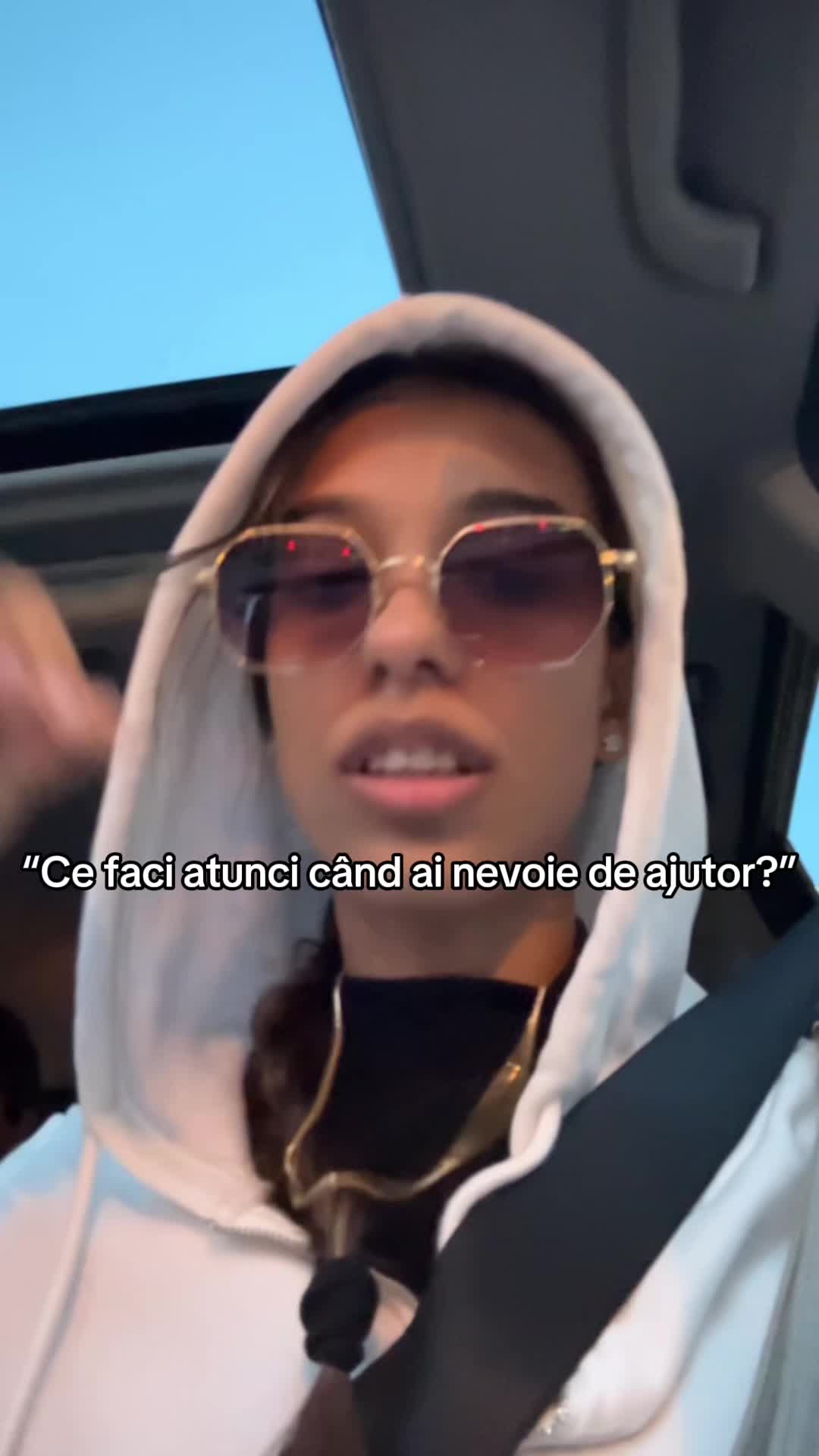 @stefaniaa.ivn
