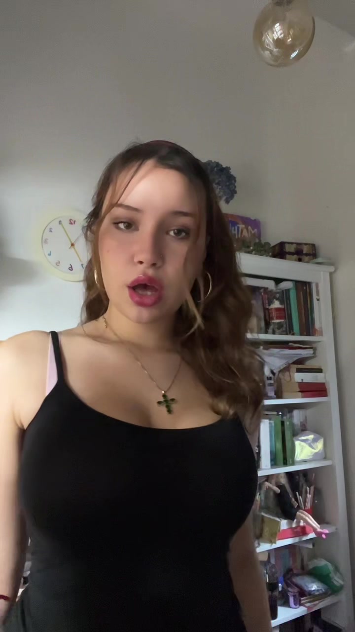 @𝓂𝒶𝓉𝒽𝒾𝓁𝒹𝒶