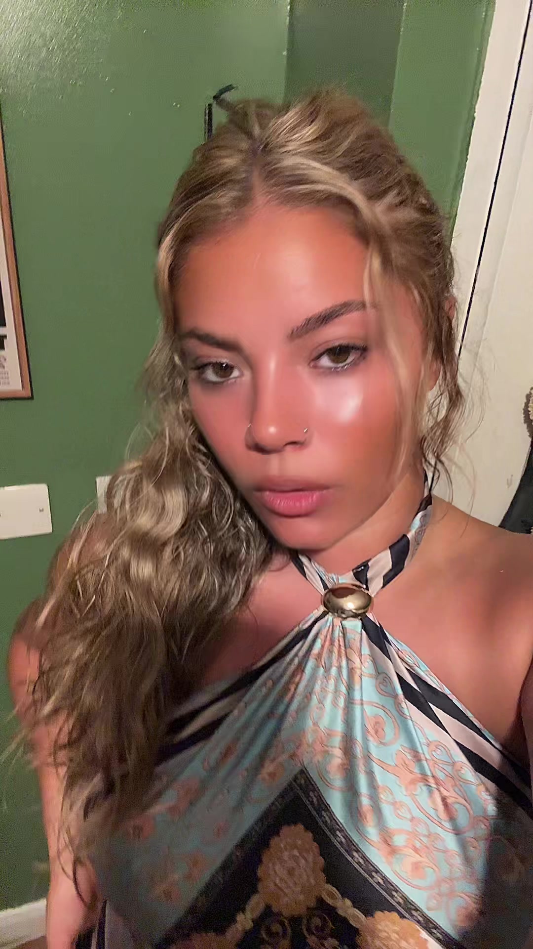 @missjordann