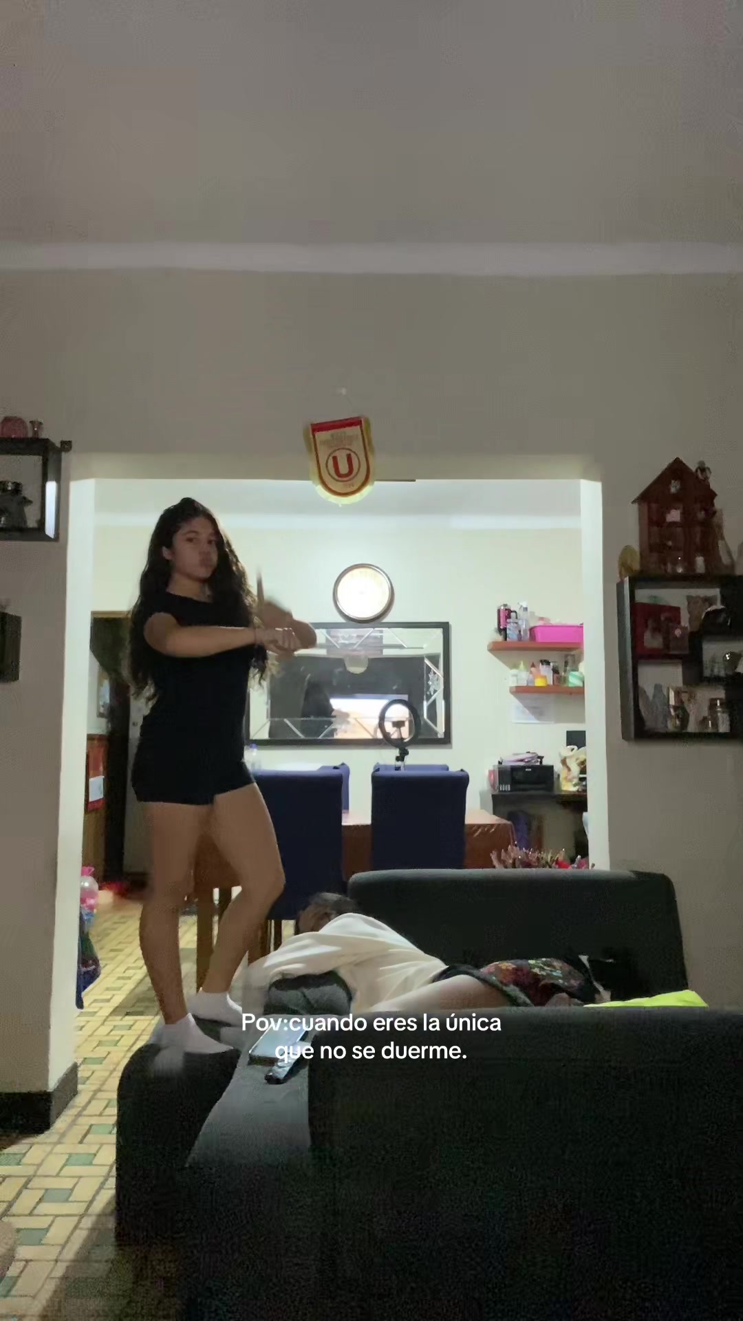 @Driana Álvarez 💋