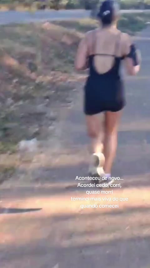 @edivaniafernandes23