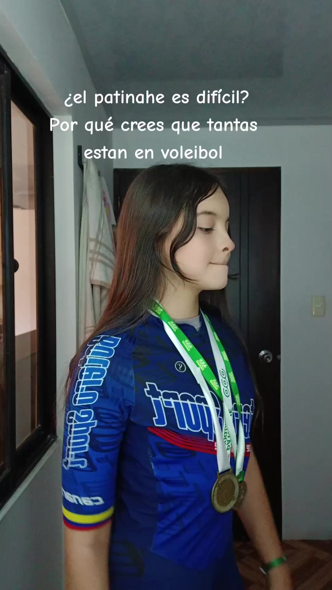 @Mari 😍