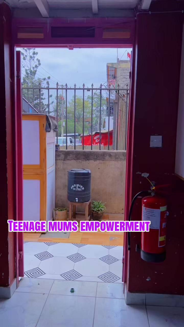 @Njerikabiru-wa-teenmums
