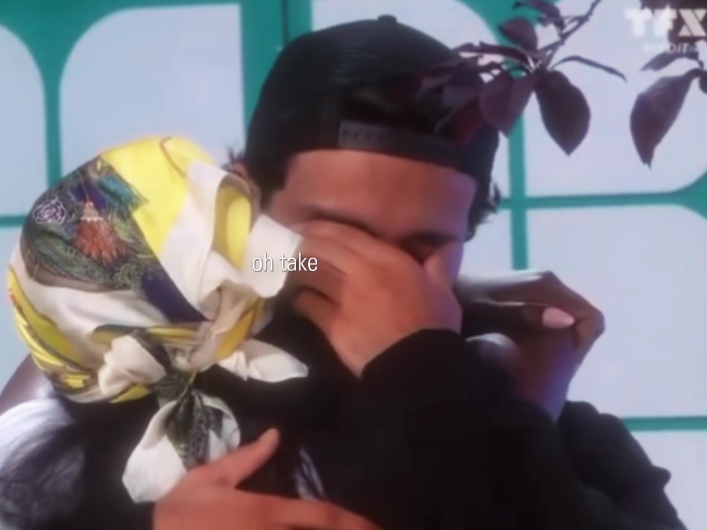@r