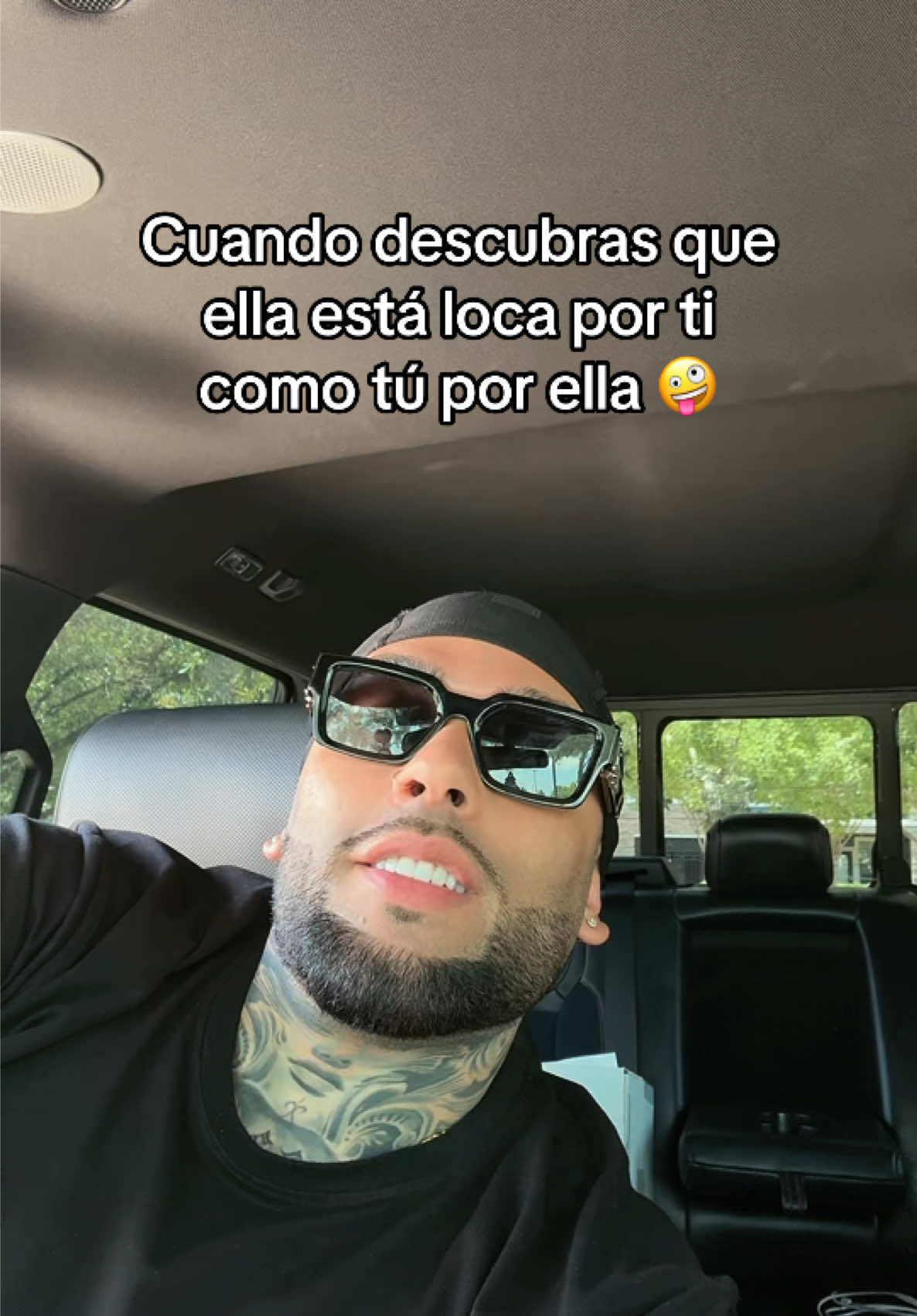 @🇵🇷👑King Papi👑🇵🇷