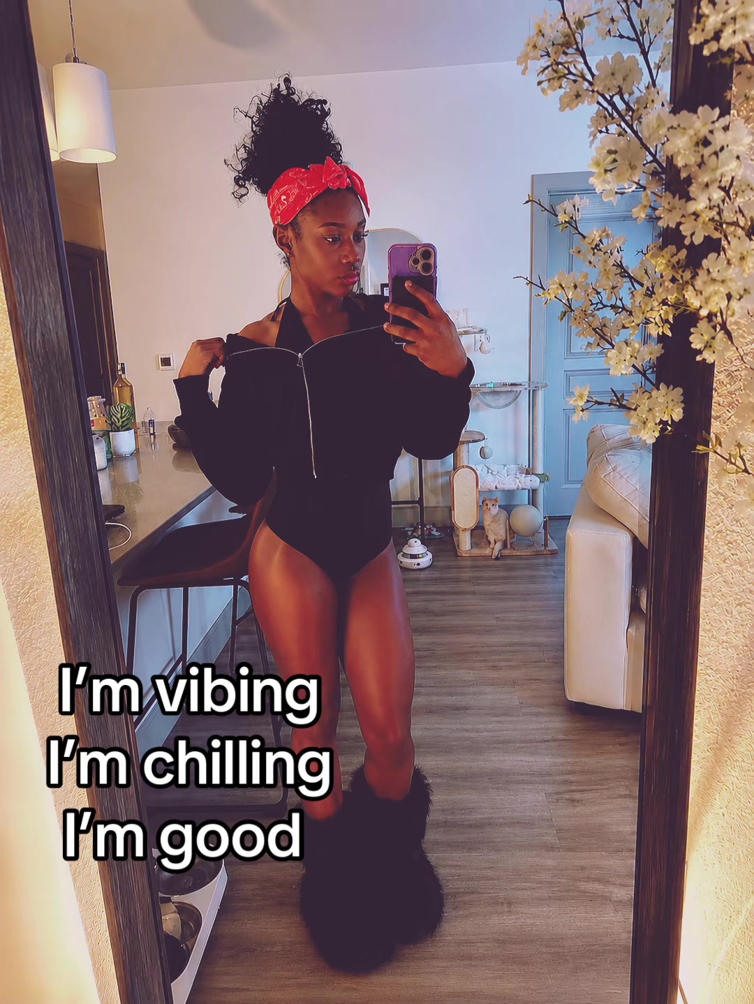 @Liyah