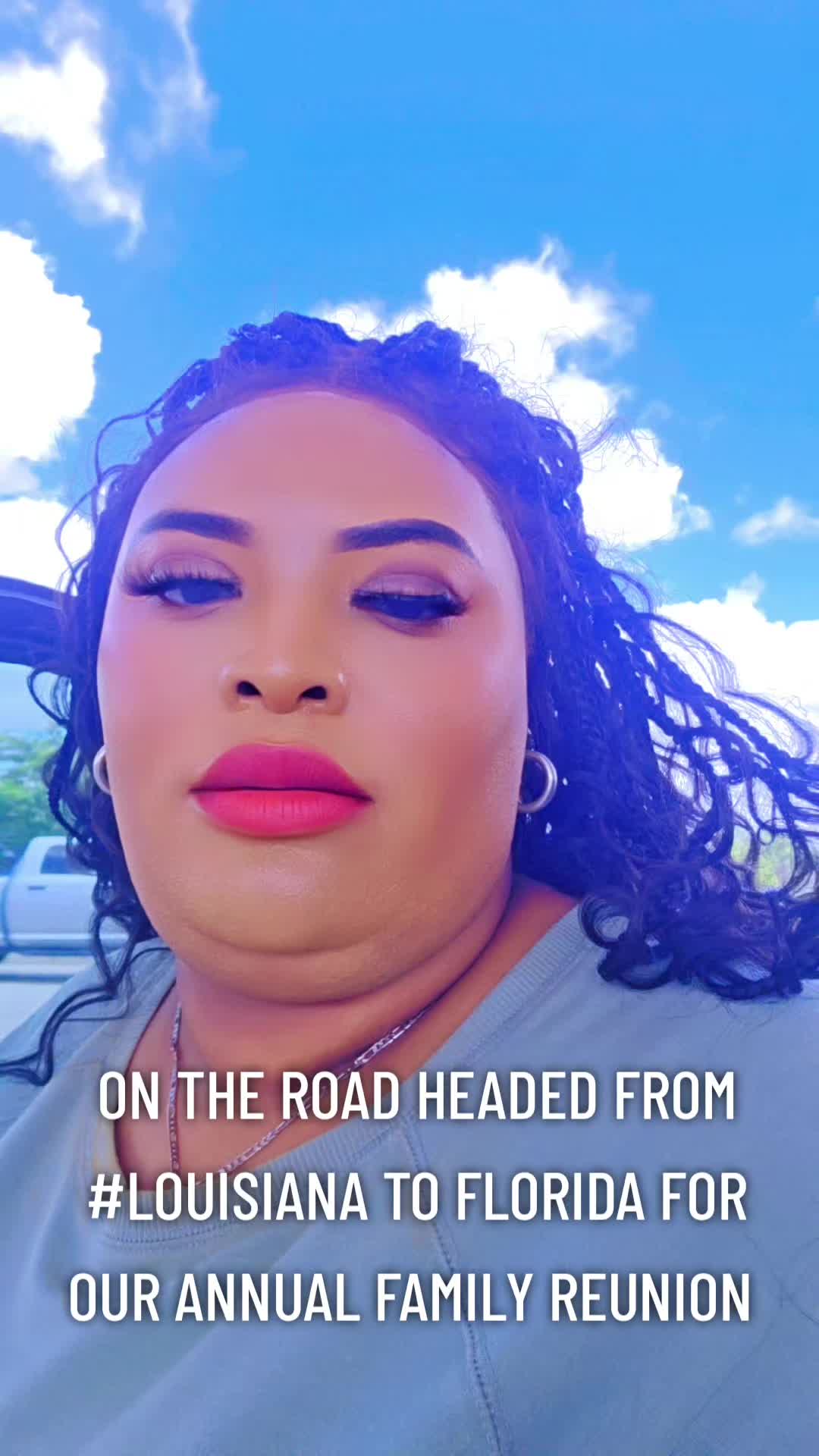@CHEROKEE0906
