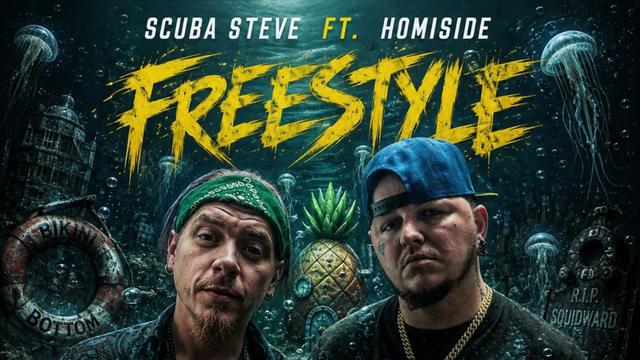 @Homi$ide (Felony Records)