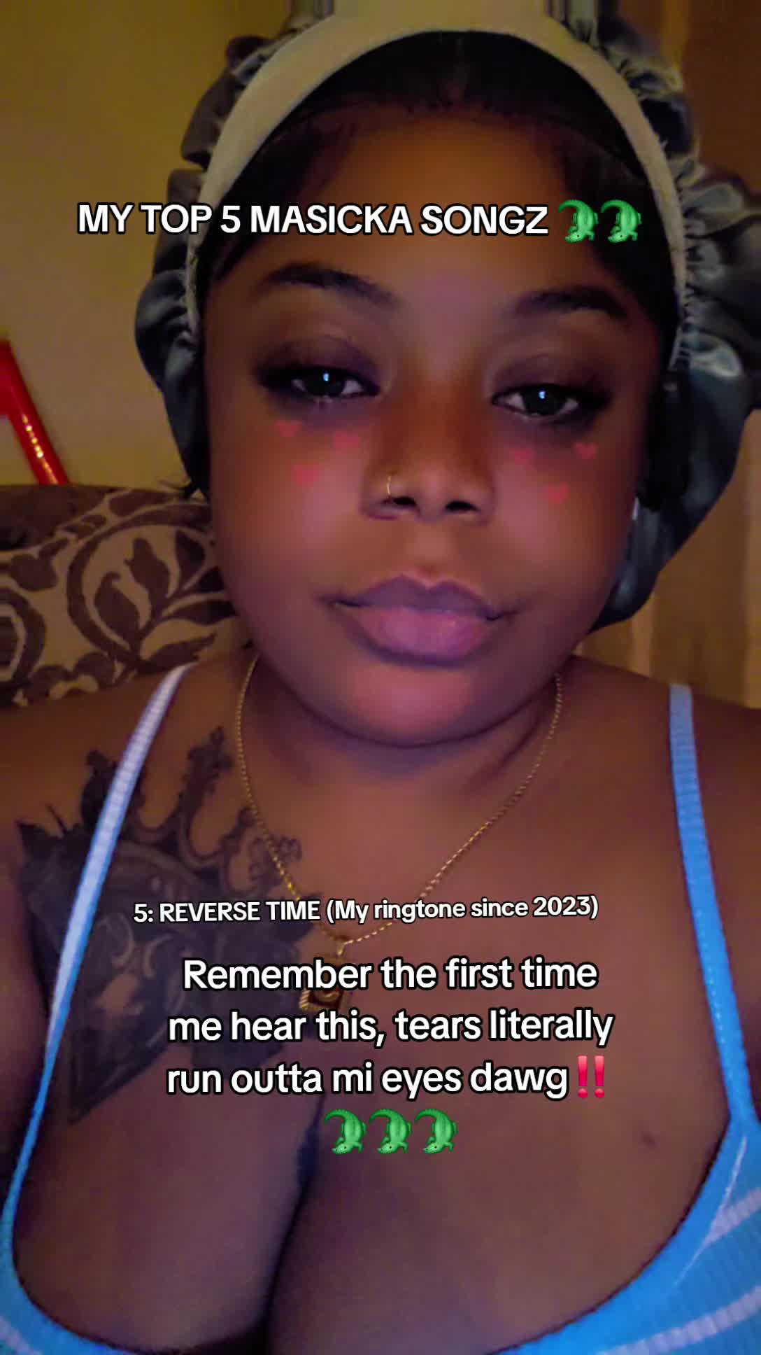 @🐊🐊❌️👑 QUEEN_BENZ 👑❌️🐊🐊