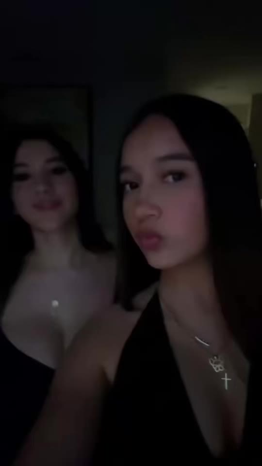 @isa