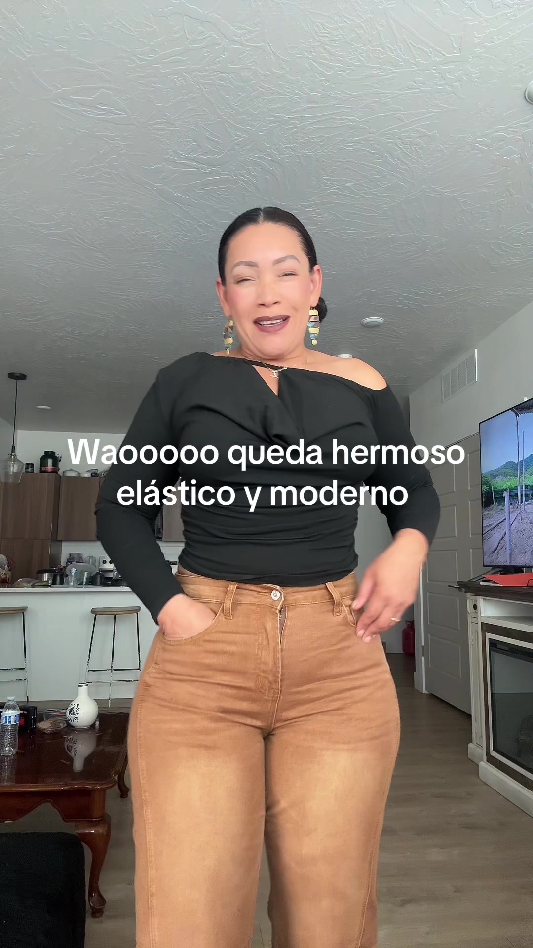 @Maria