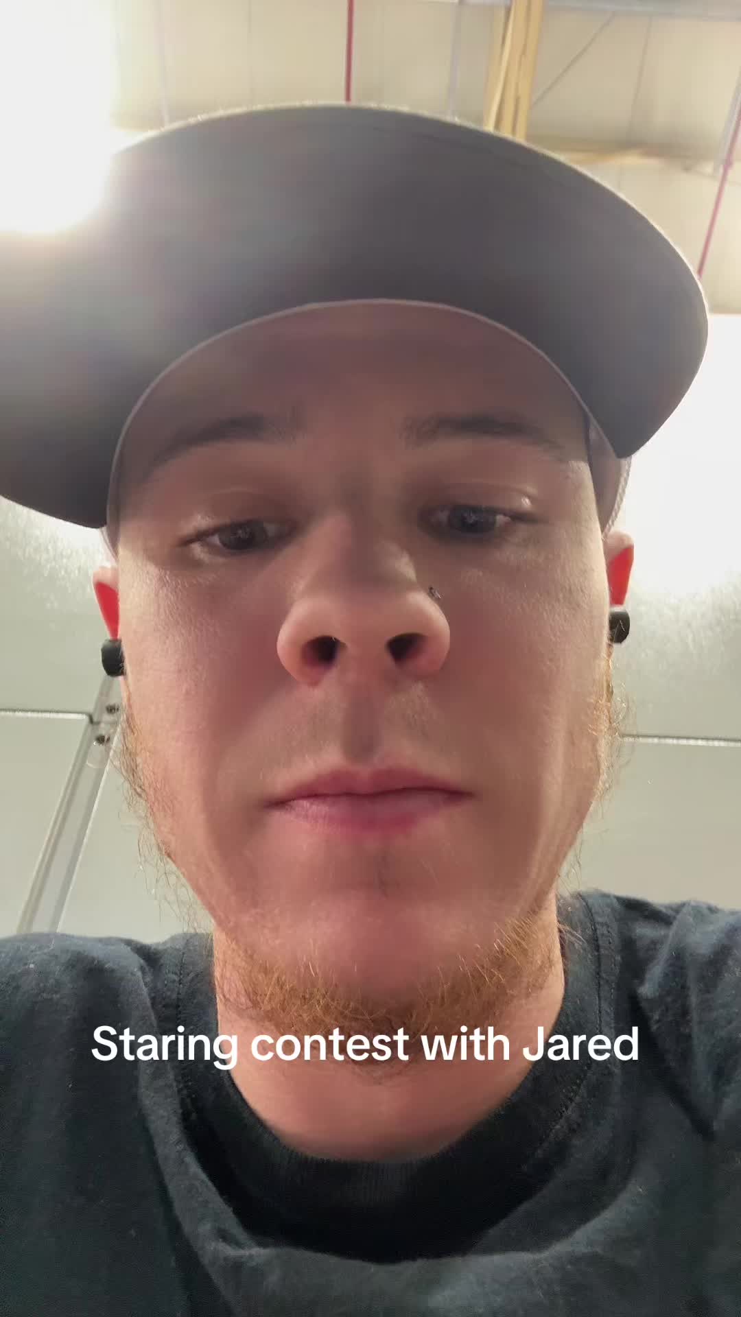 @kodi_1517
