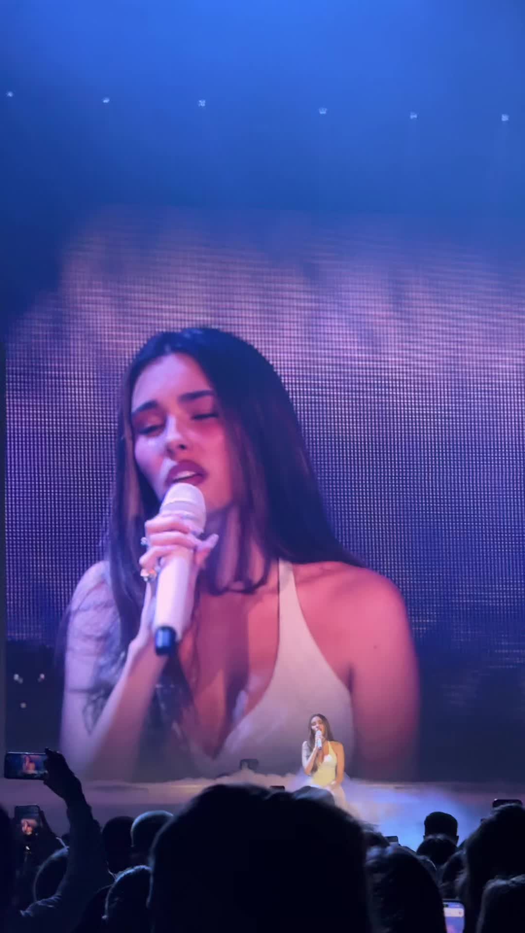 @lara ꣑ৎ