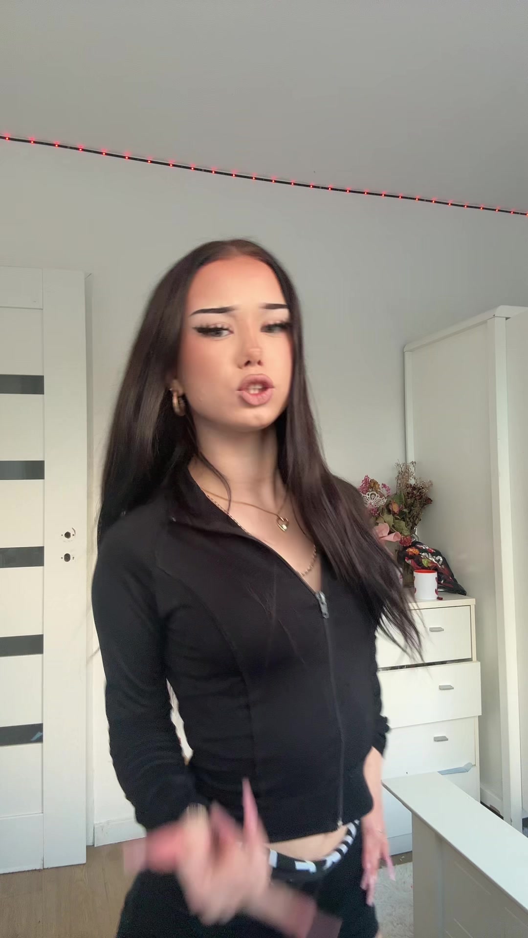 @weronka09_
