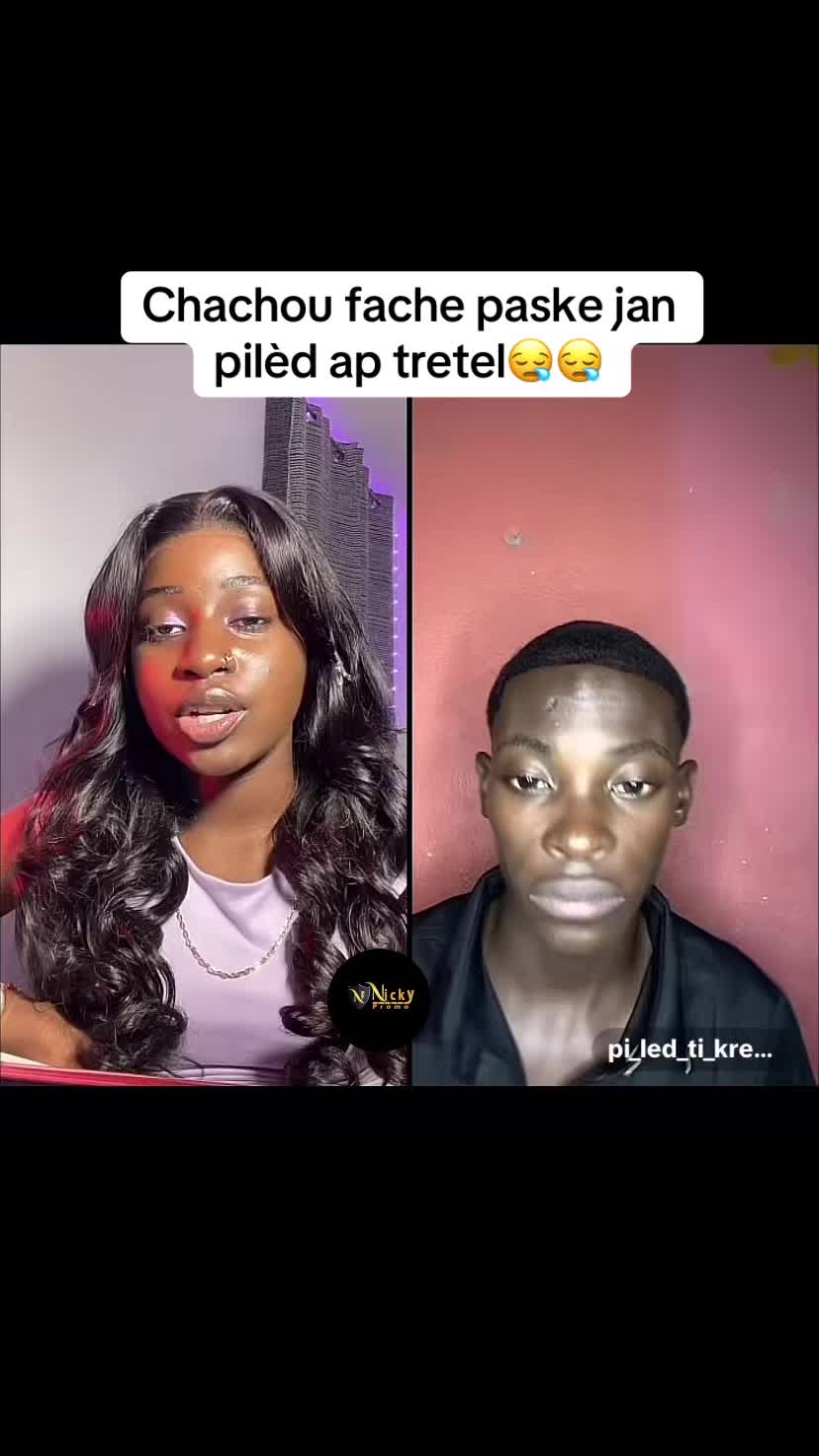 @nickybakup1