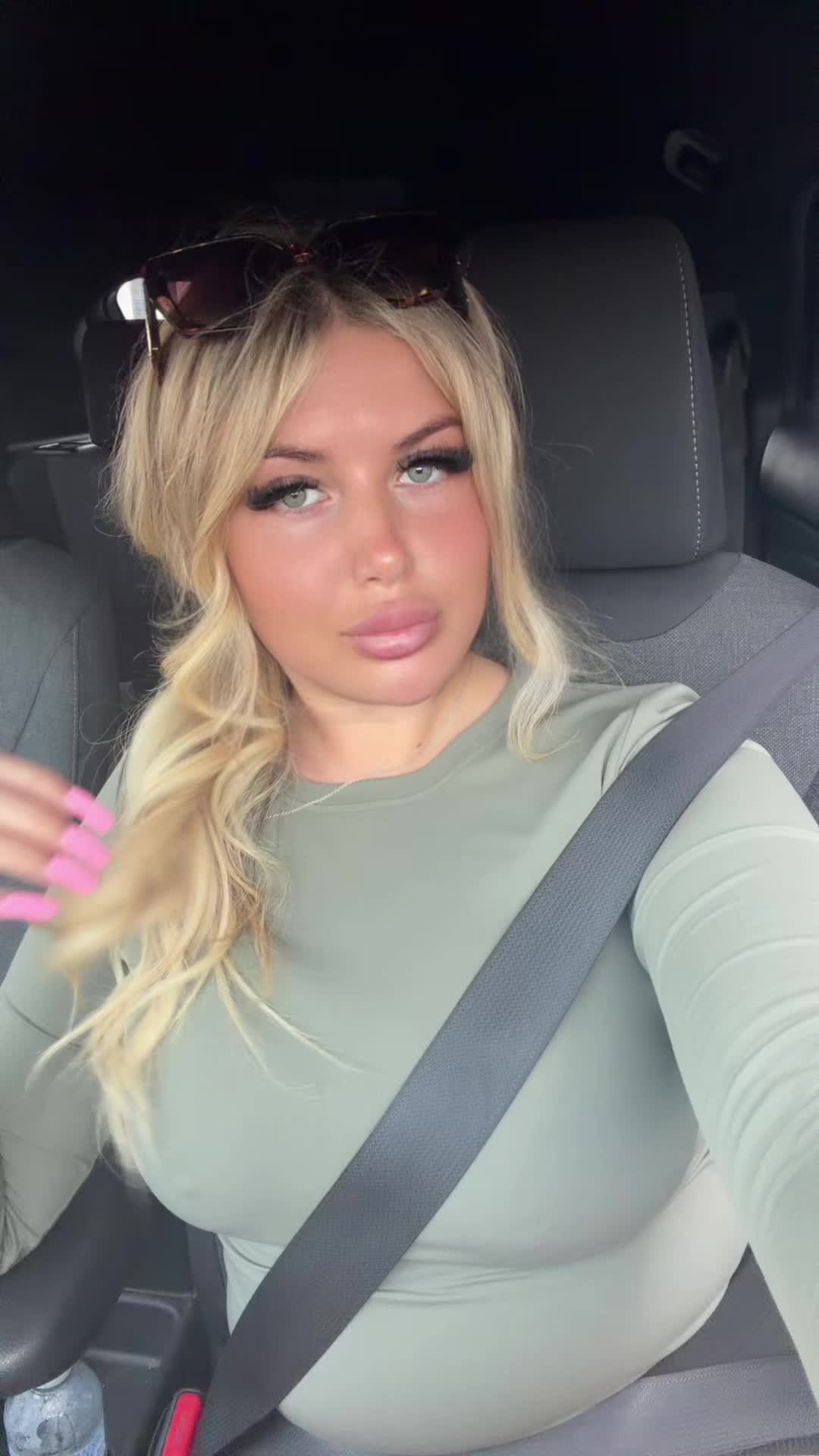 @sarayayoung7