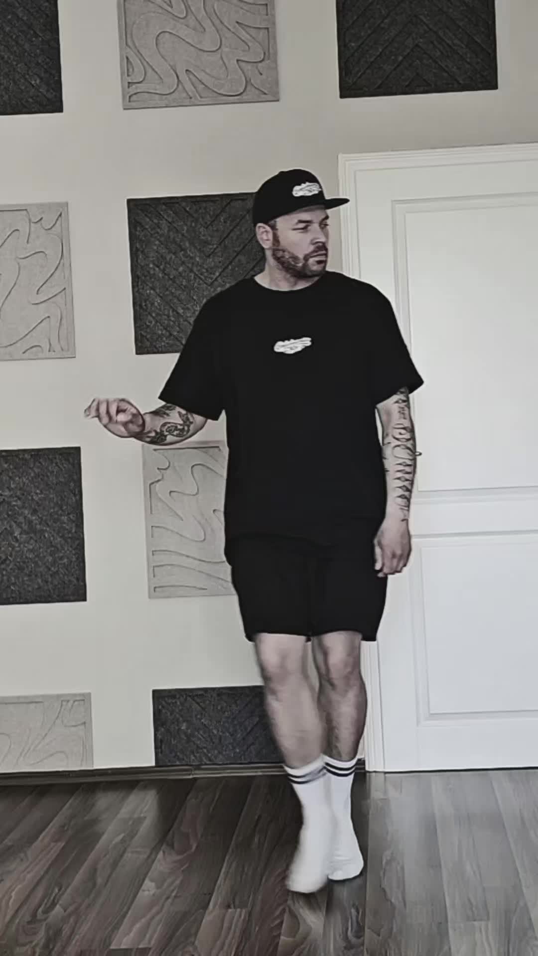 @#einfachnurnico90er