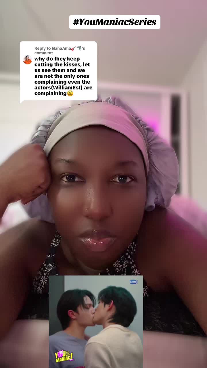 @nongwesleyaunty🎸🦈🥚