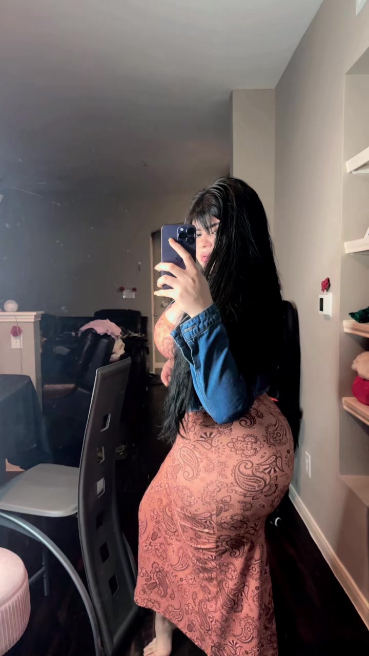 @Danelia enamorado1
