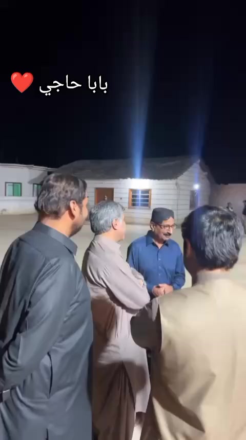 @اينجل ڪنول 🍁