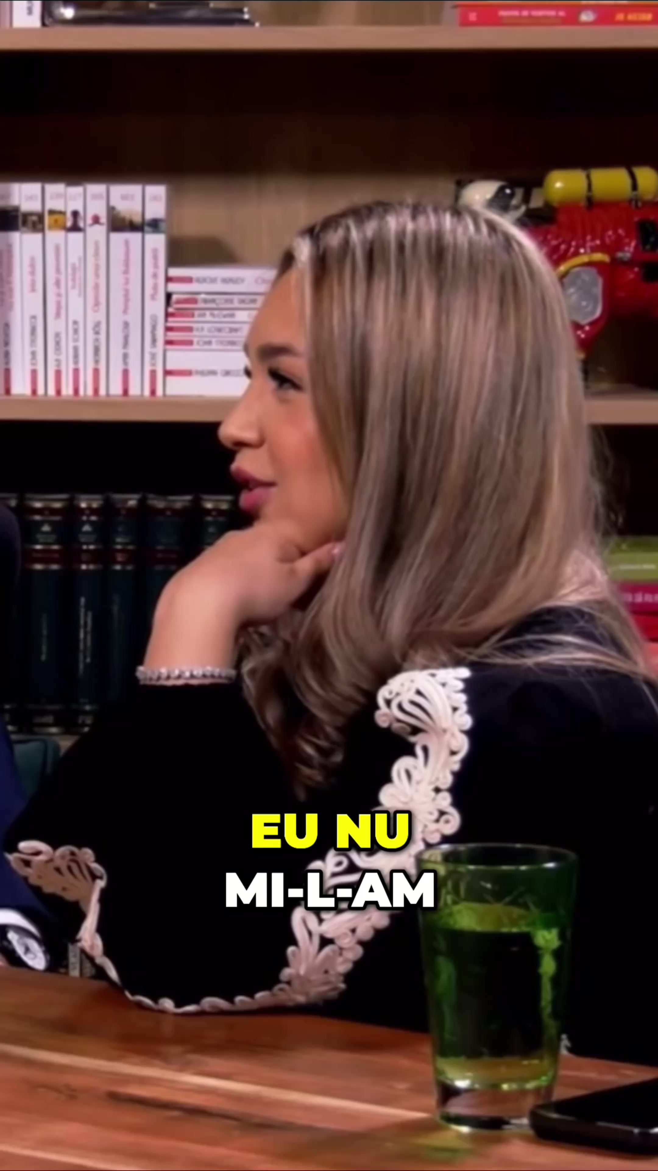 @Ilinca Simion