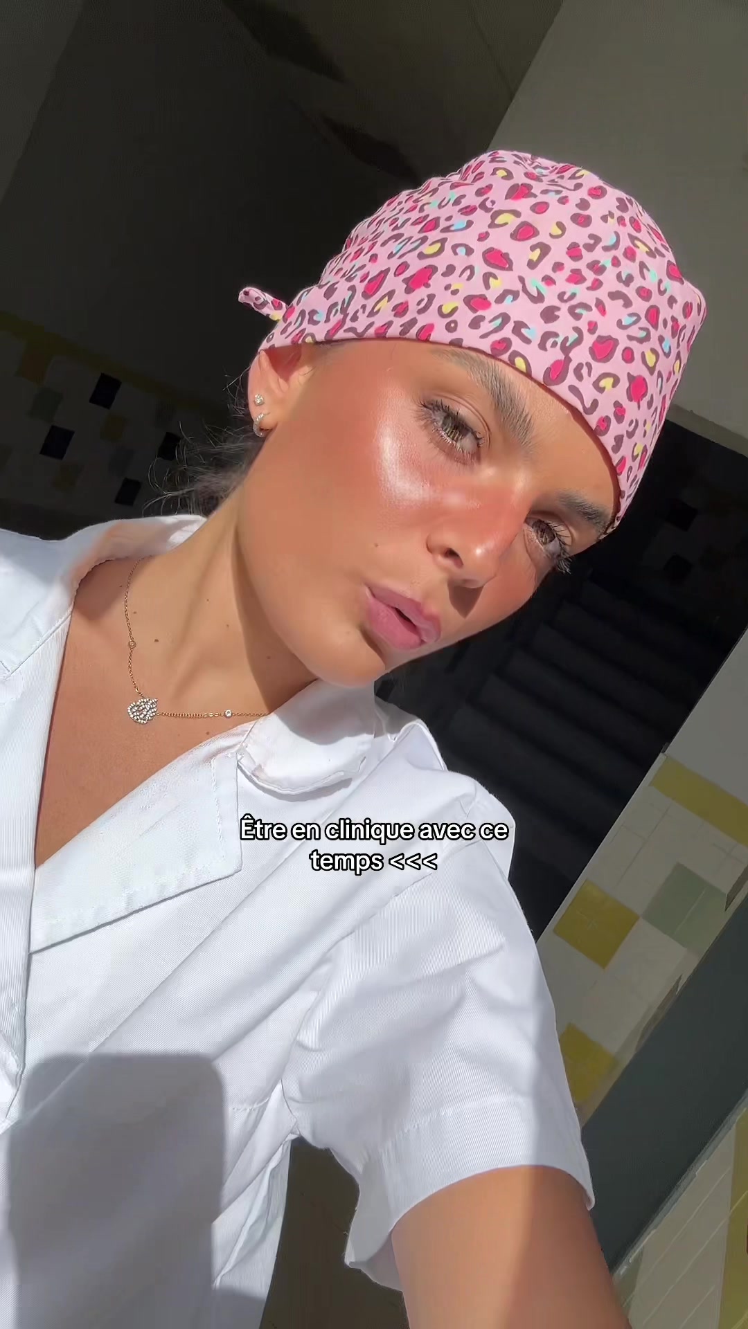 @jesss_snz