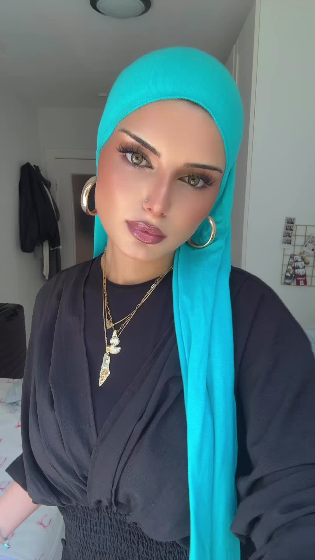 @𝐚𝐮𝐭𝐫𝐞 𝐦𝐨𝐧𝐝𝐞 🌺