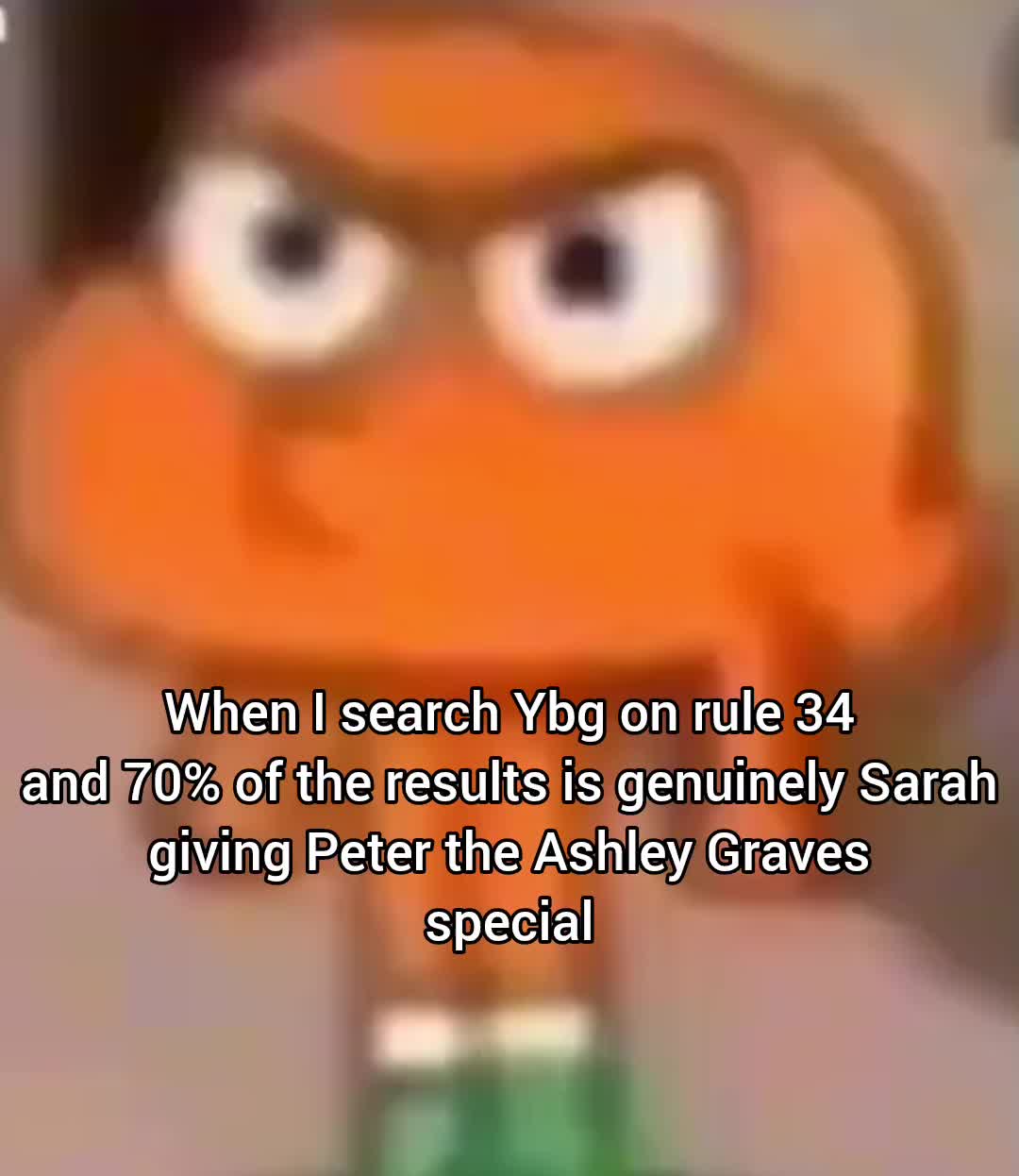 @Aryโ๐ฑโ