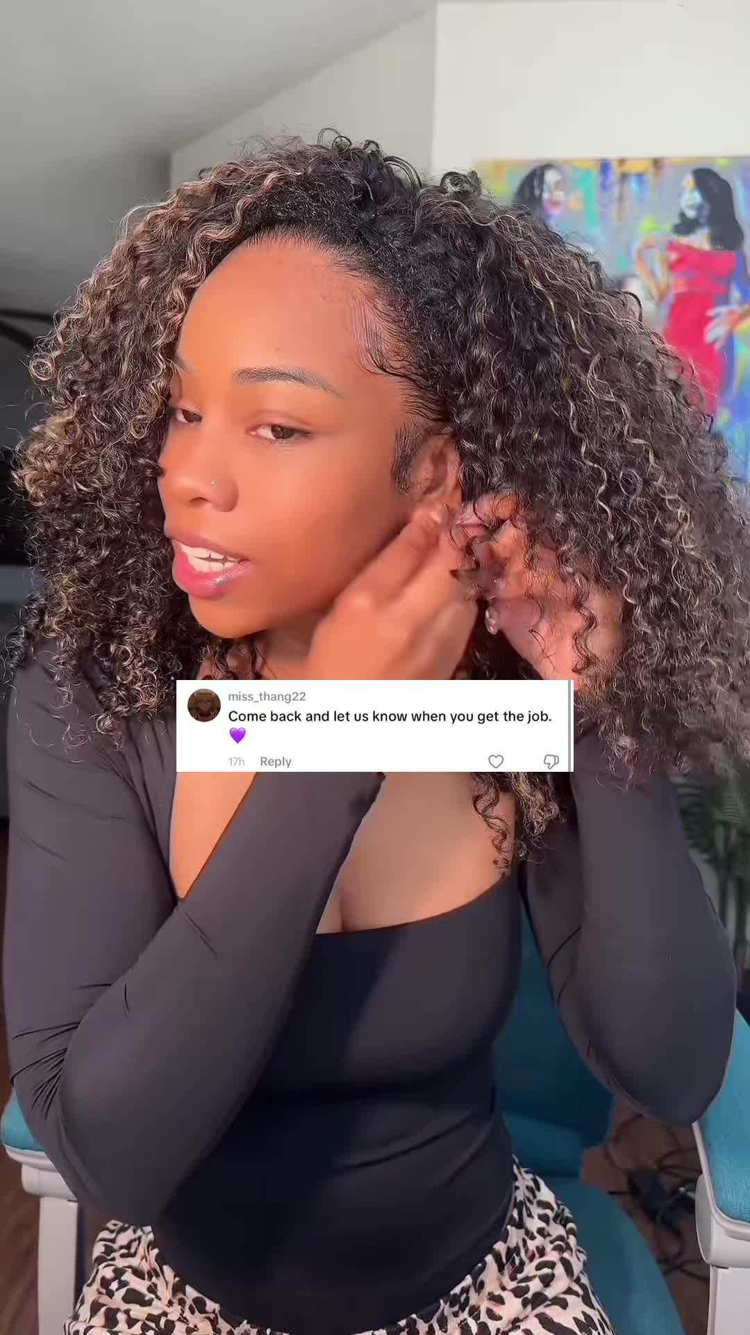 @Bri