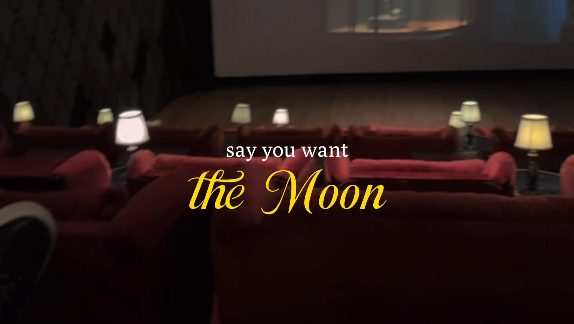 @✨🌸🪐𝒦𝑒𝓃𝓏𝒶🪐🌸✨
