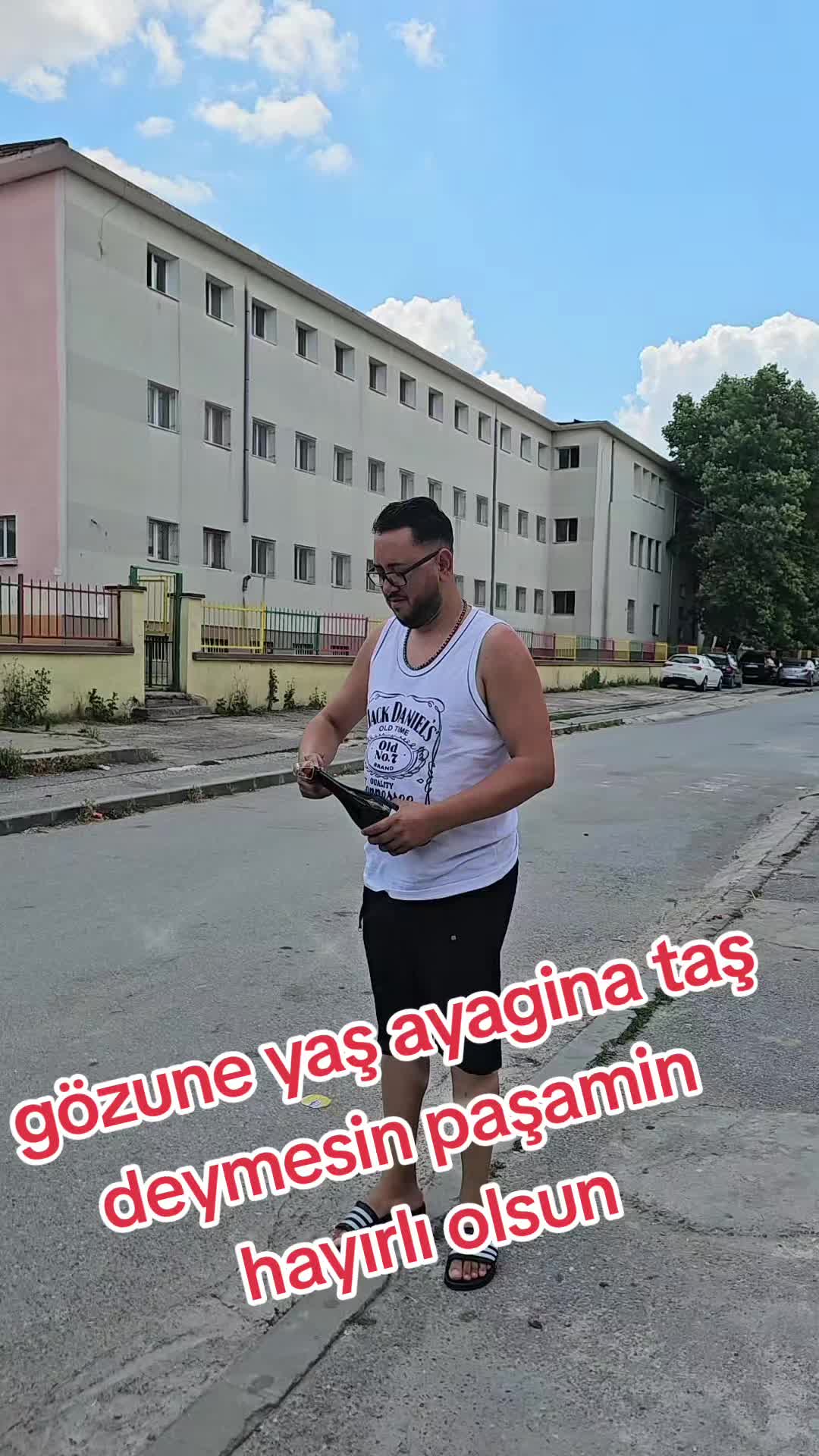 @edaamodaevi