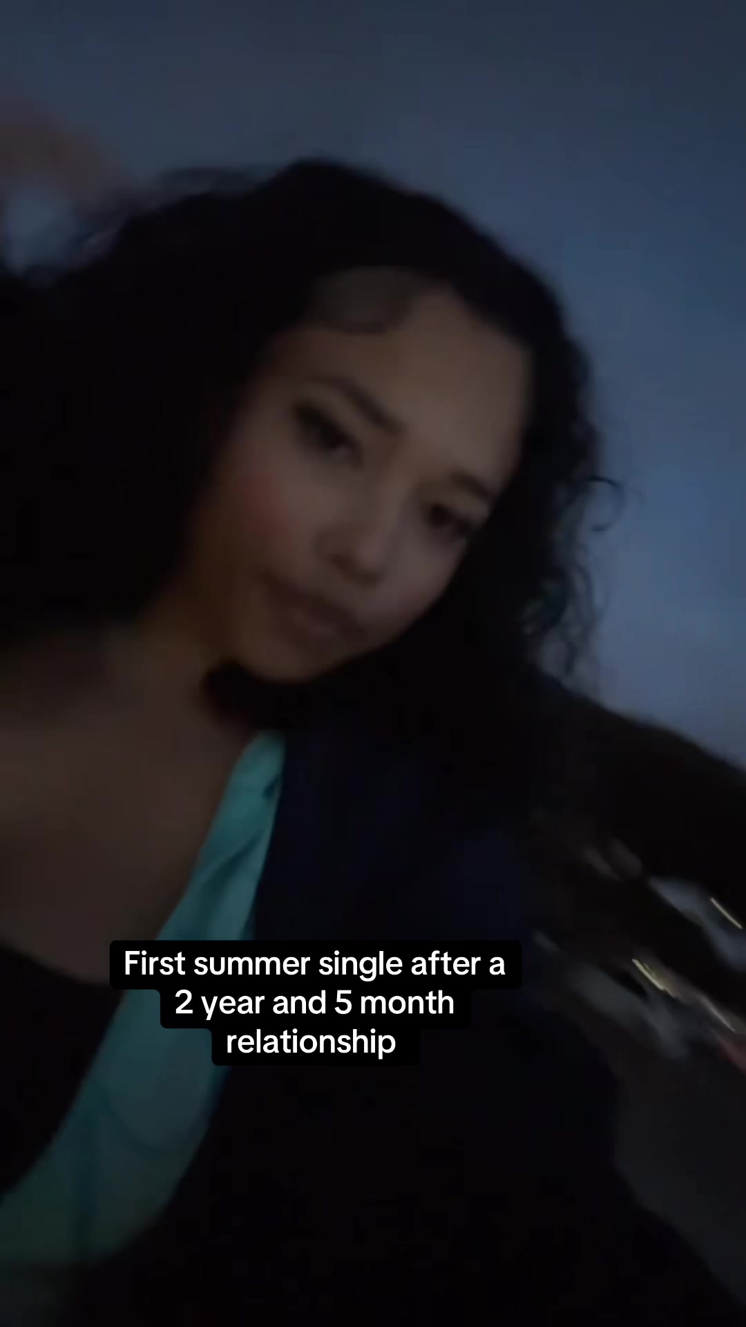 @Mariah🤍