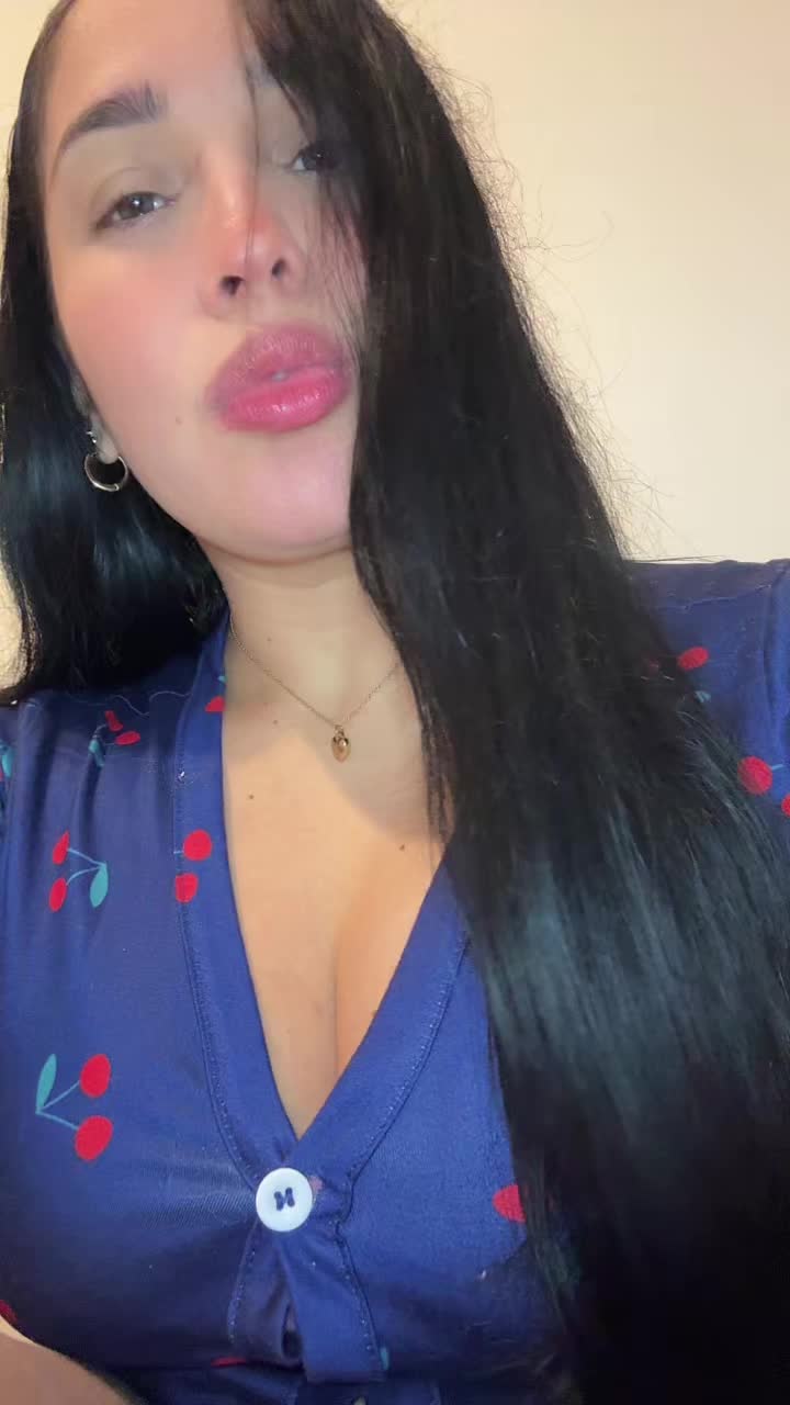 @💕🇻🇪💯MariónHC🇫🇷🫶🏻💕