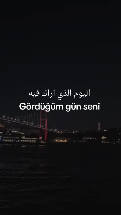 @Waleed 2