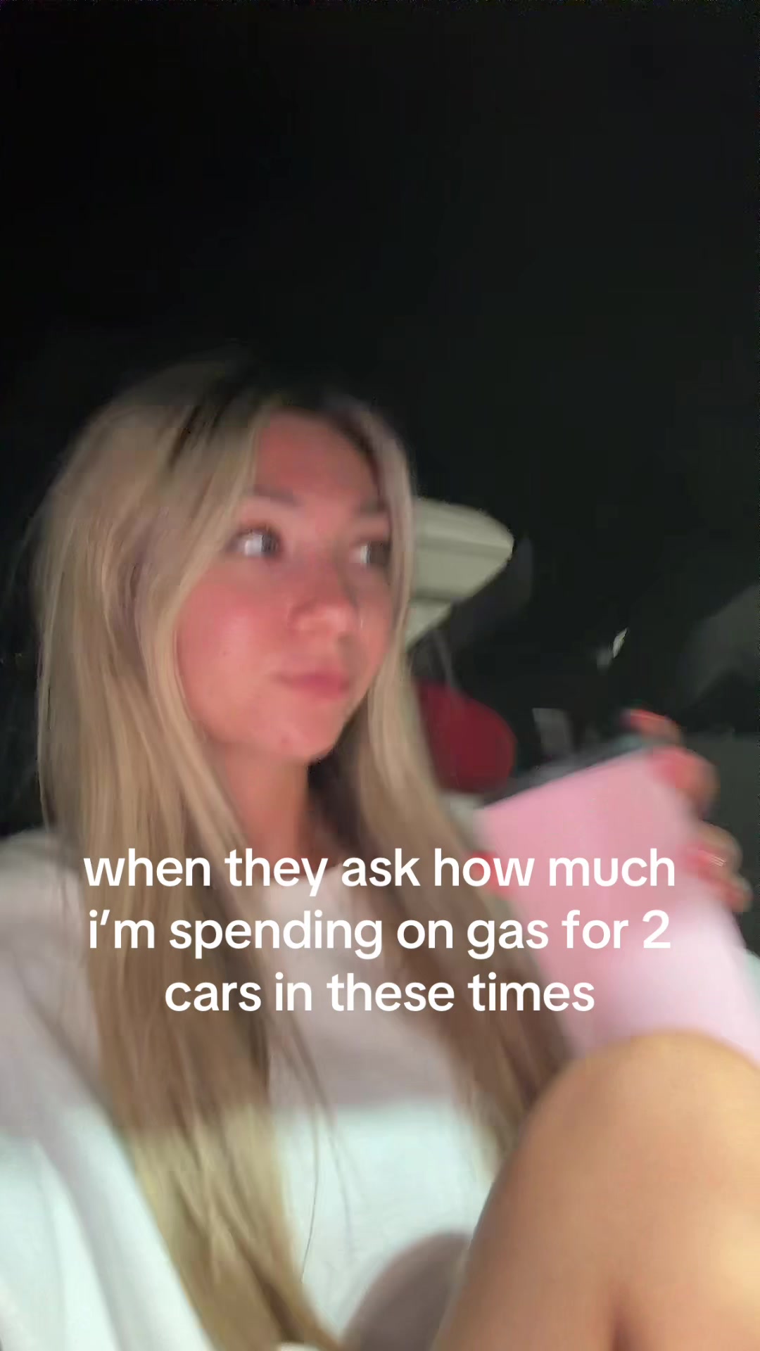 @kendra