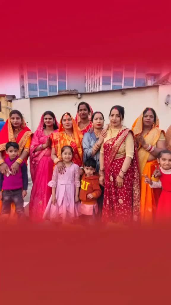 @Ranju Singh