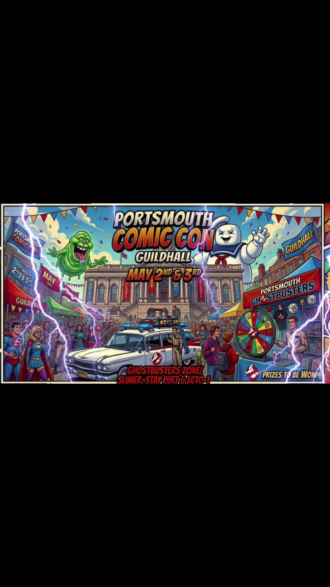 @Pompey.Busters