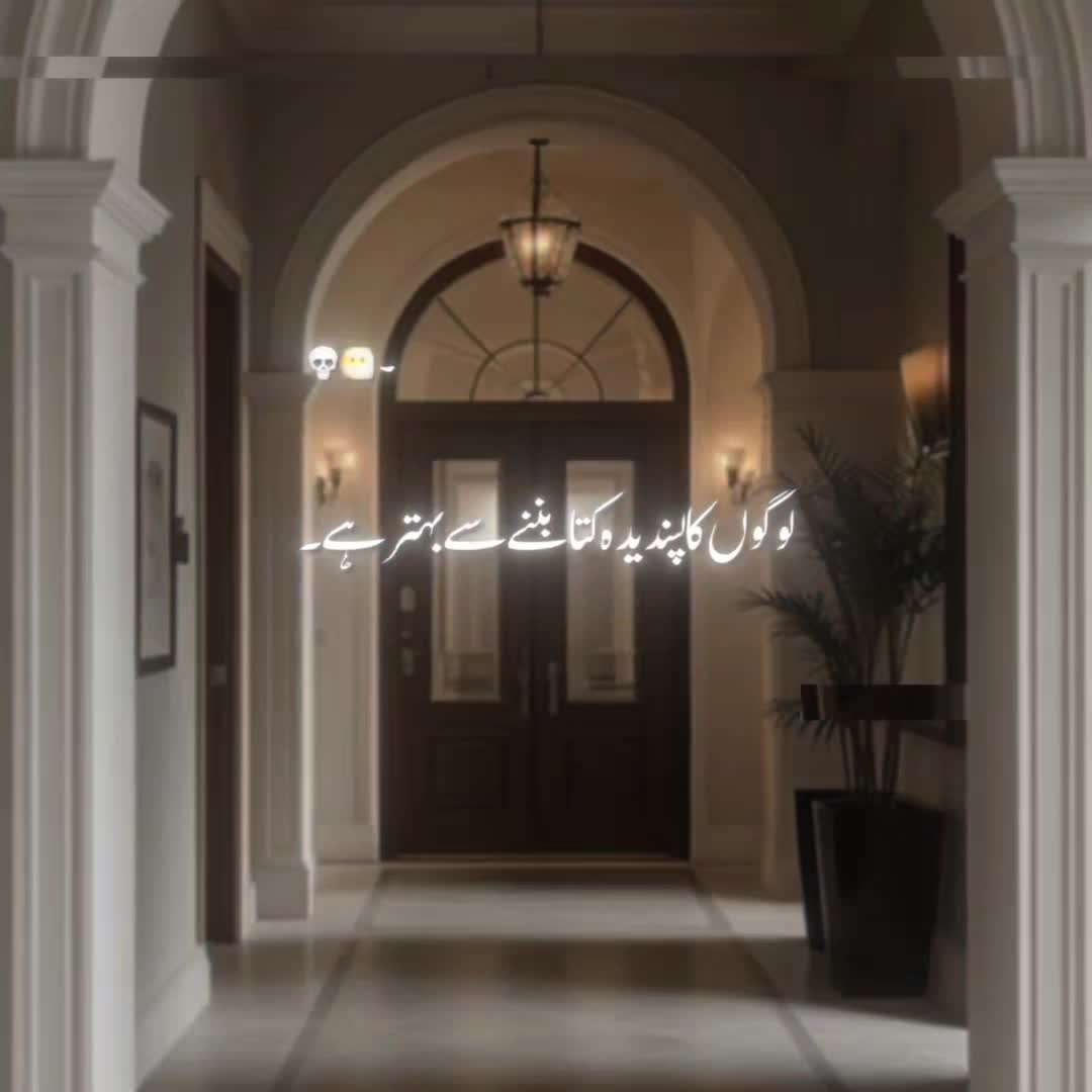 @انا فرست⚜️