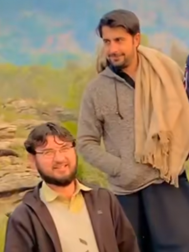 @Shahid_Azad