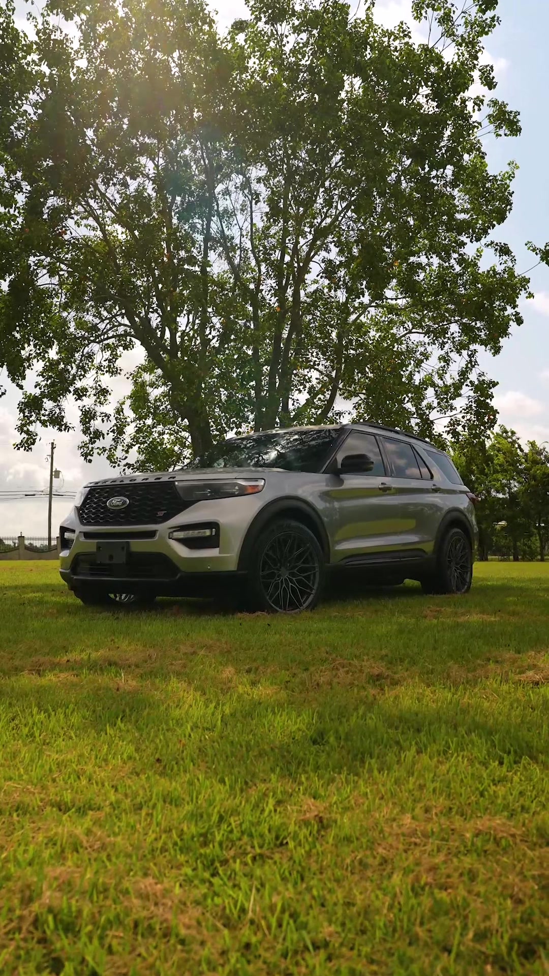 @HoustonStreetMonsters