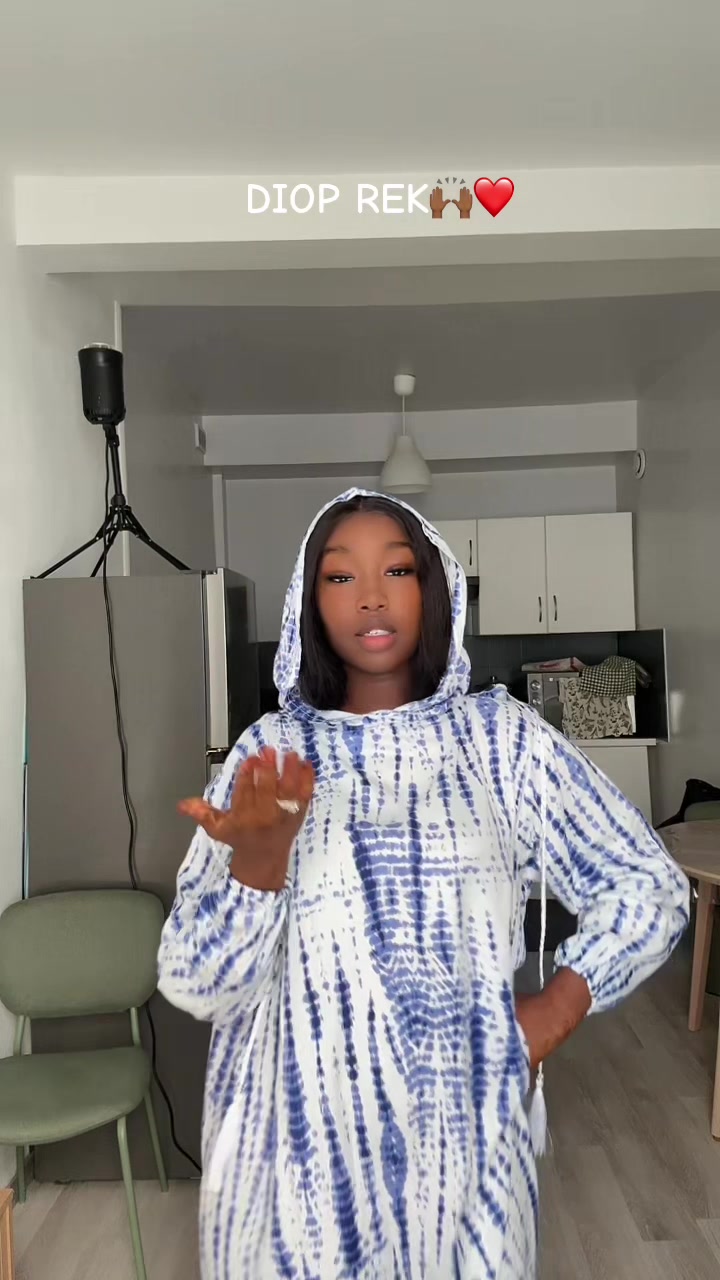 @_fatoukeita🤍