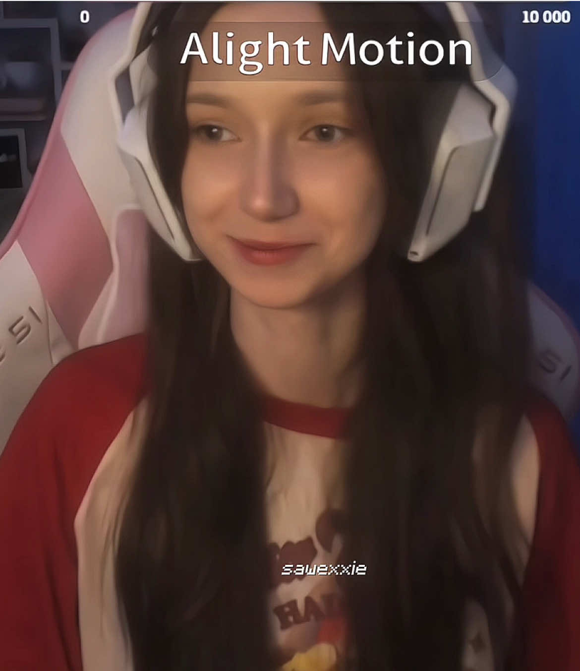 @sawexxie