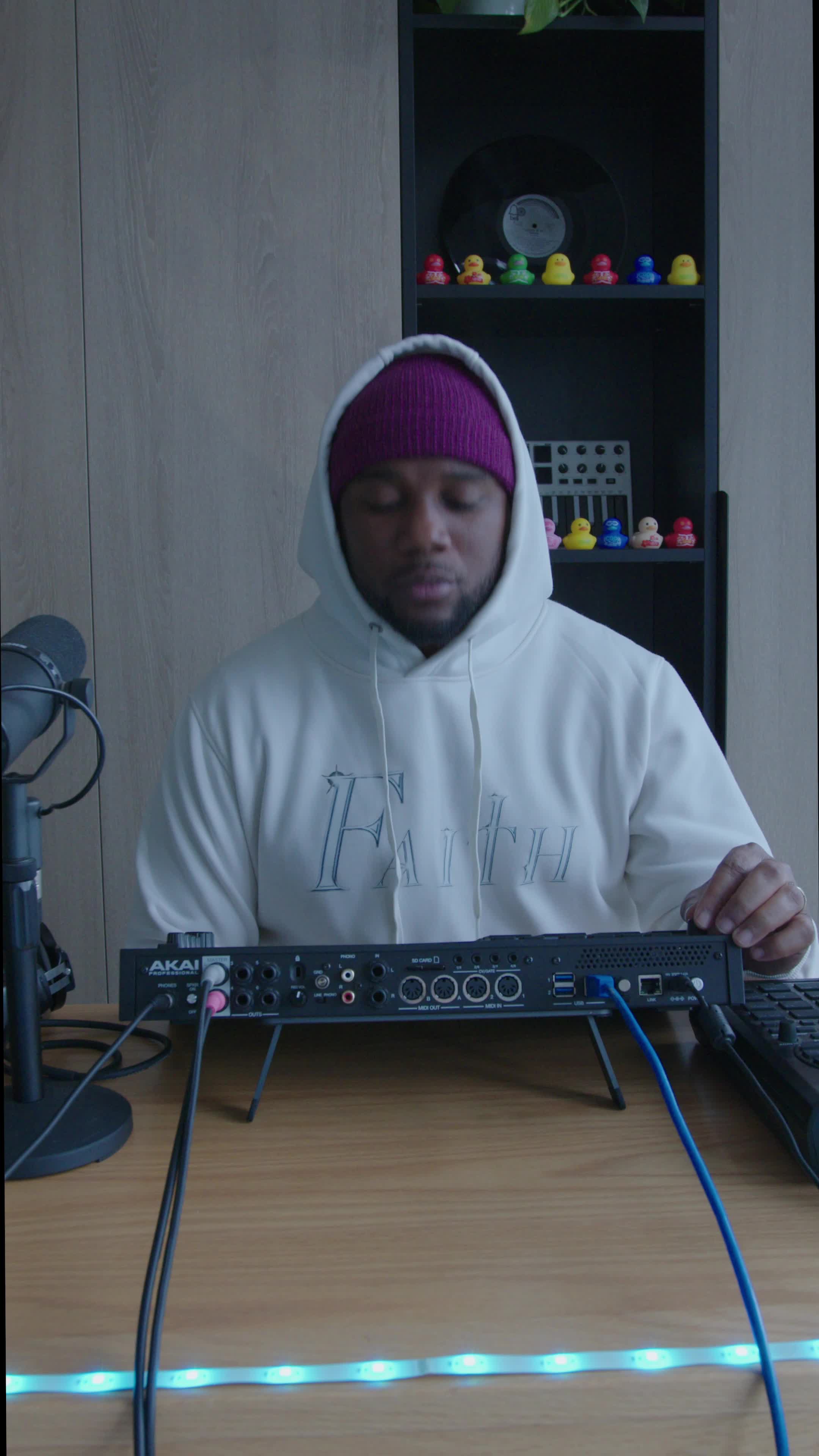 @tru_def