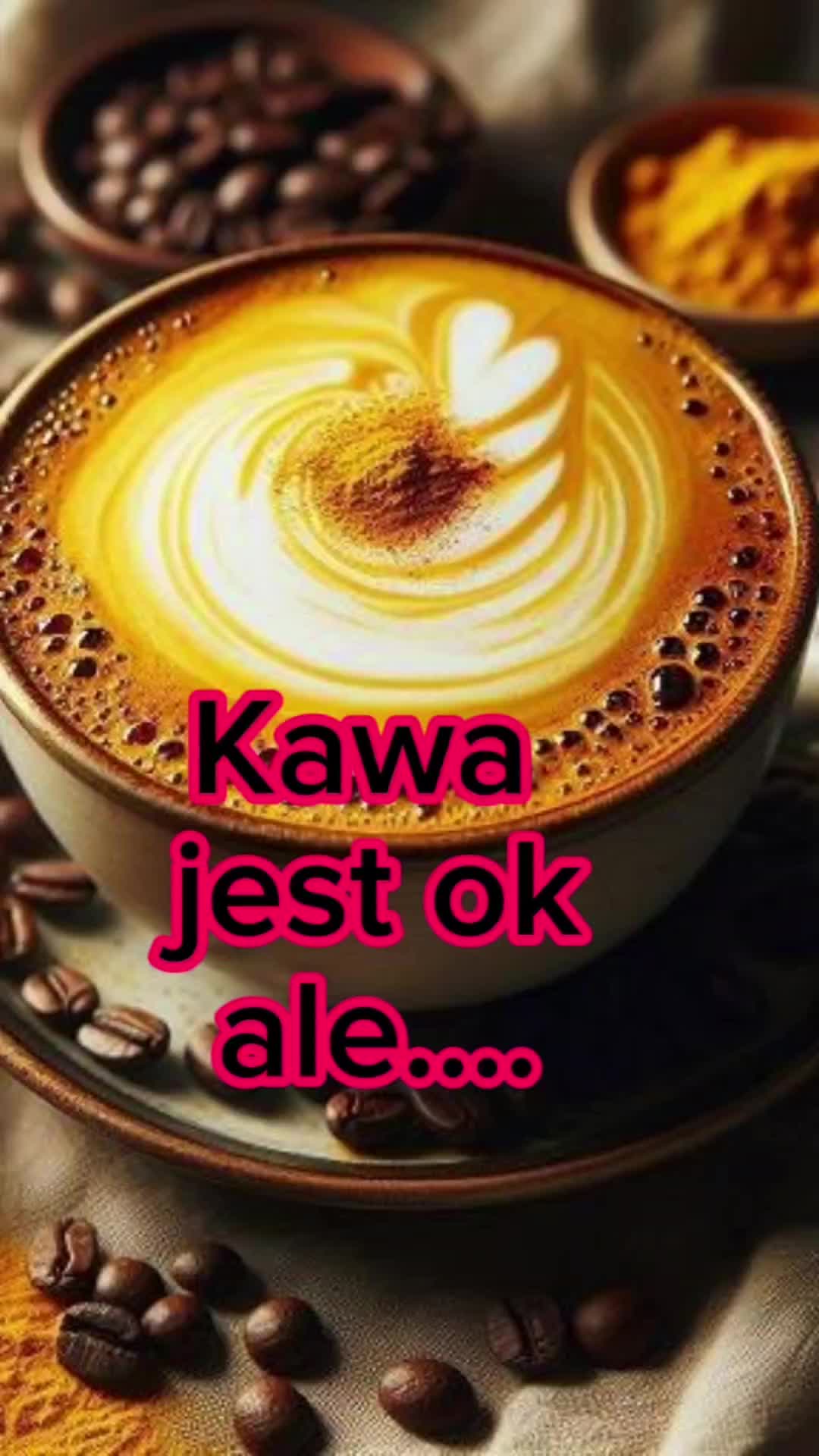 @Zdrowie pod kontrolą