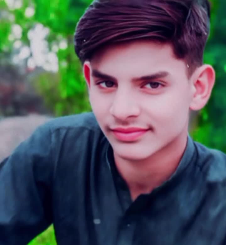 @✨GONDAL✨