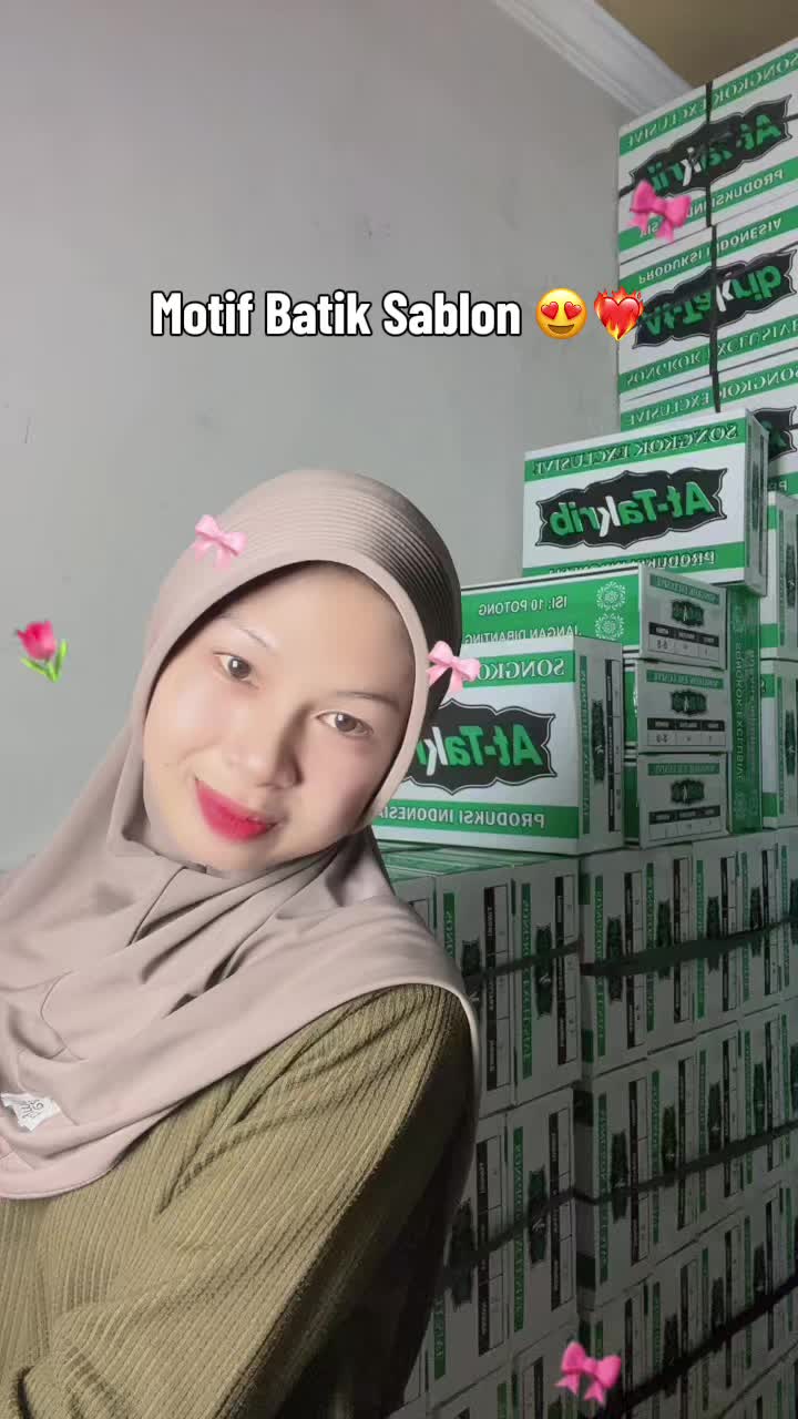 @KabumianStore