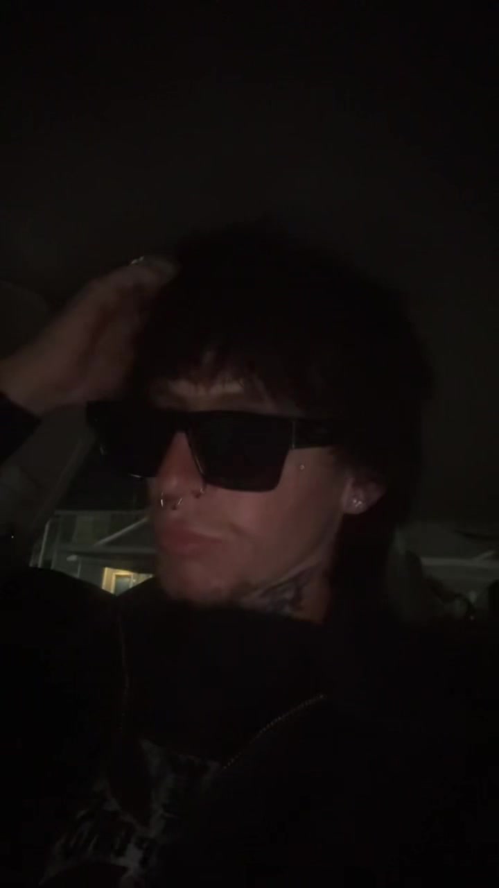 @Kitten_slayer02